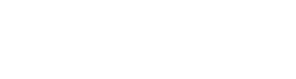 Güldeva